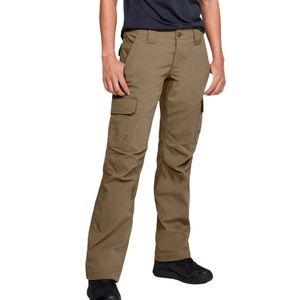 under armor ems pants